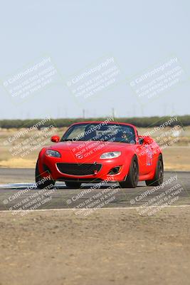 media/Sep-13-2025-Speed Ventures (Sat) [[d6c7200295]]/Yellow/Session 1 (Sweeper)/